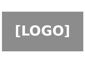 [Client Name Inc.]
